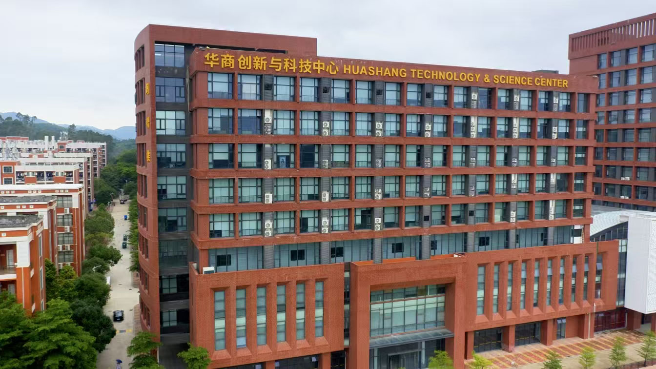 williamhill中国官网