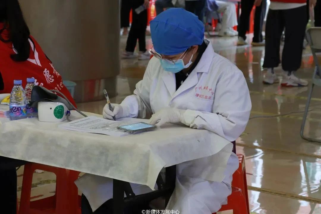 williamhill中国官网