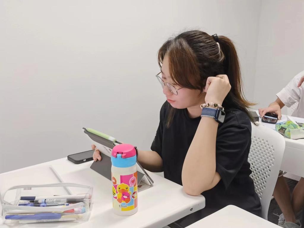 williamhill中国官网