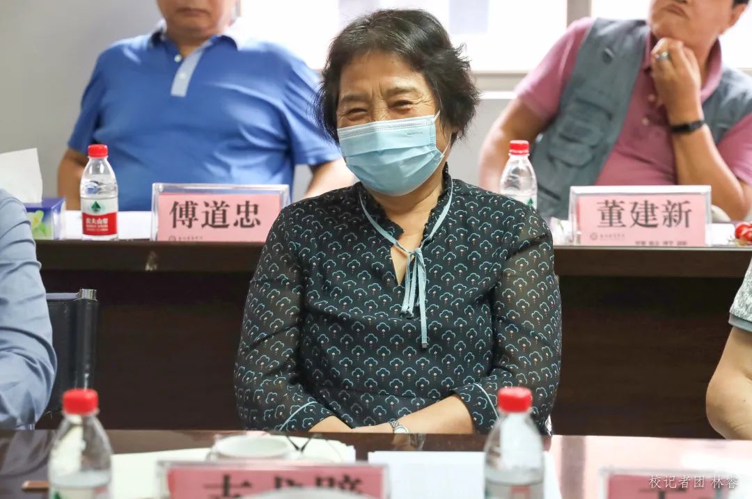 williamhill中国官网