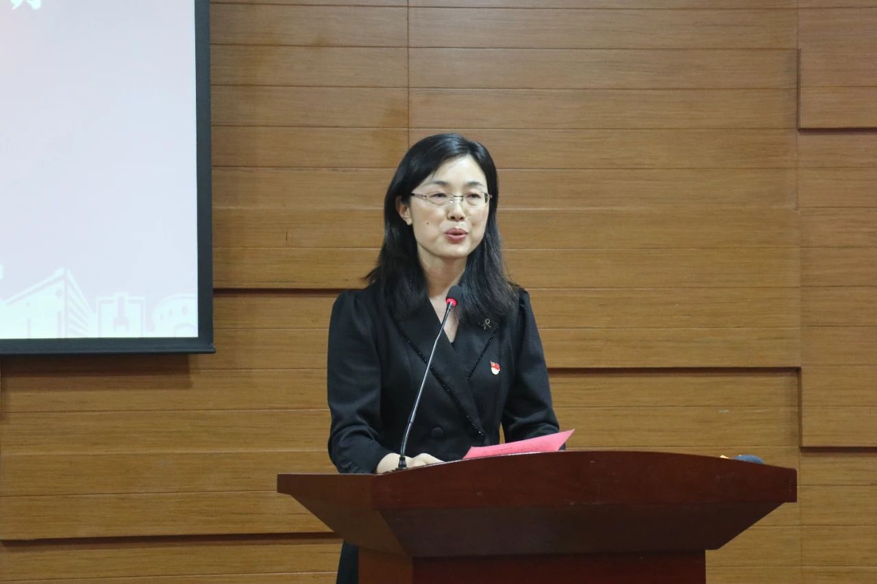 williamhill中国官网