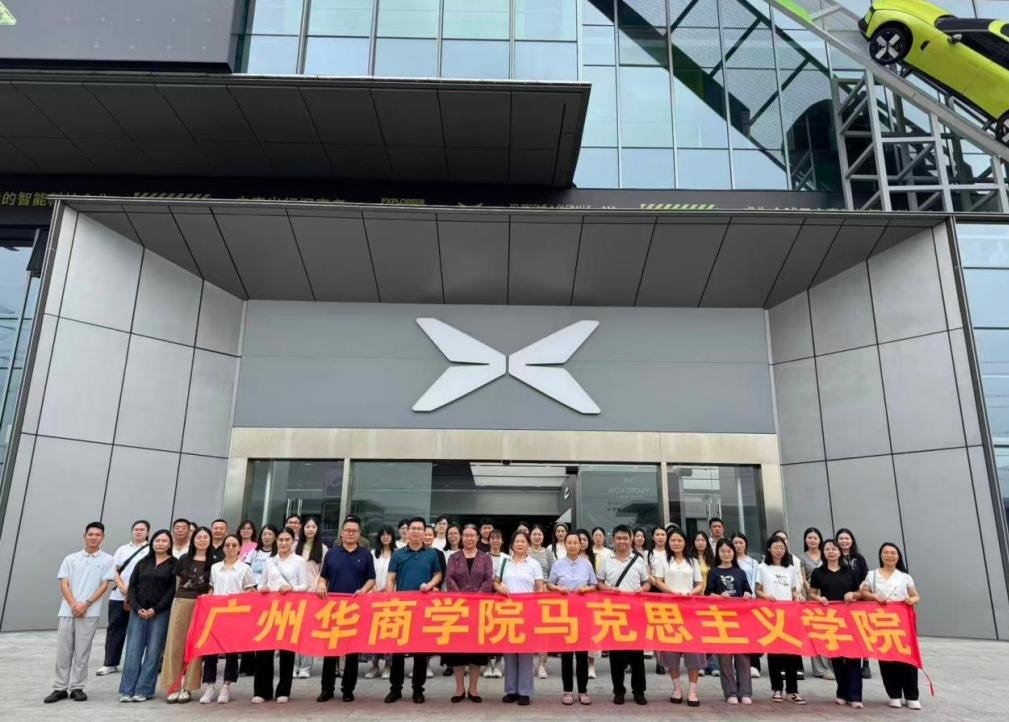 williamhill中国官网
