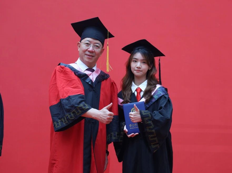 williamhill中国官网