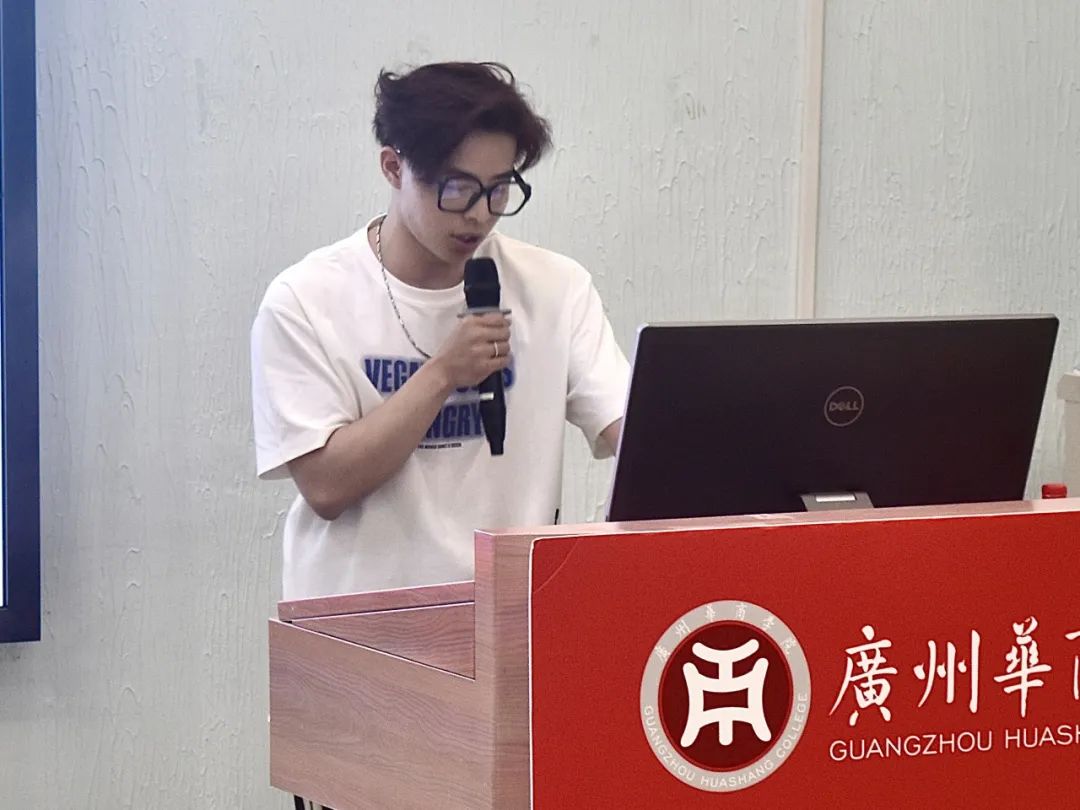 williamhill中国官网