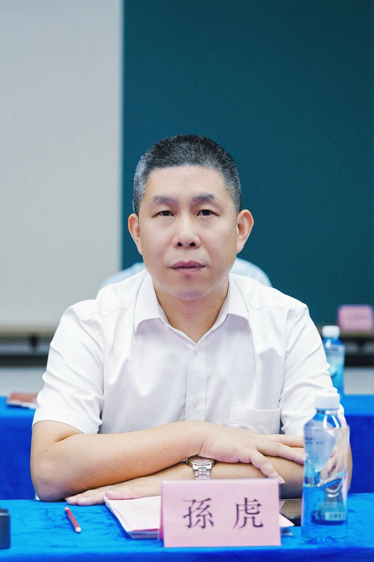 williamhill中国官网