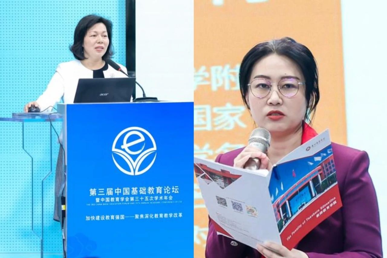 williamhill中国官网