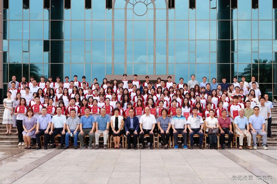 williamhill中国官网