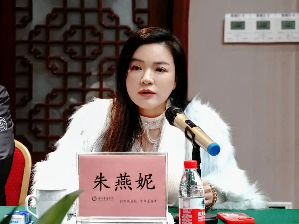 williamhill中国官网