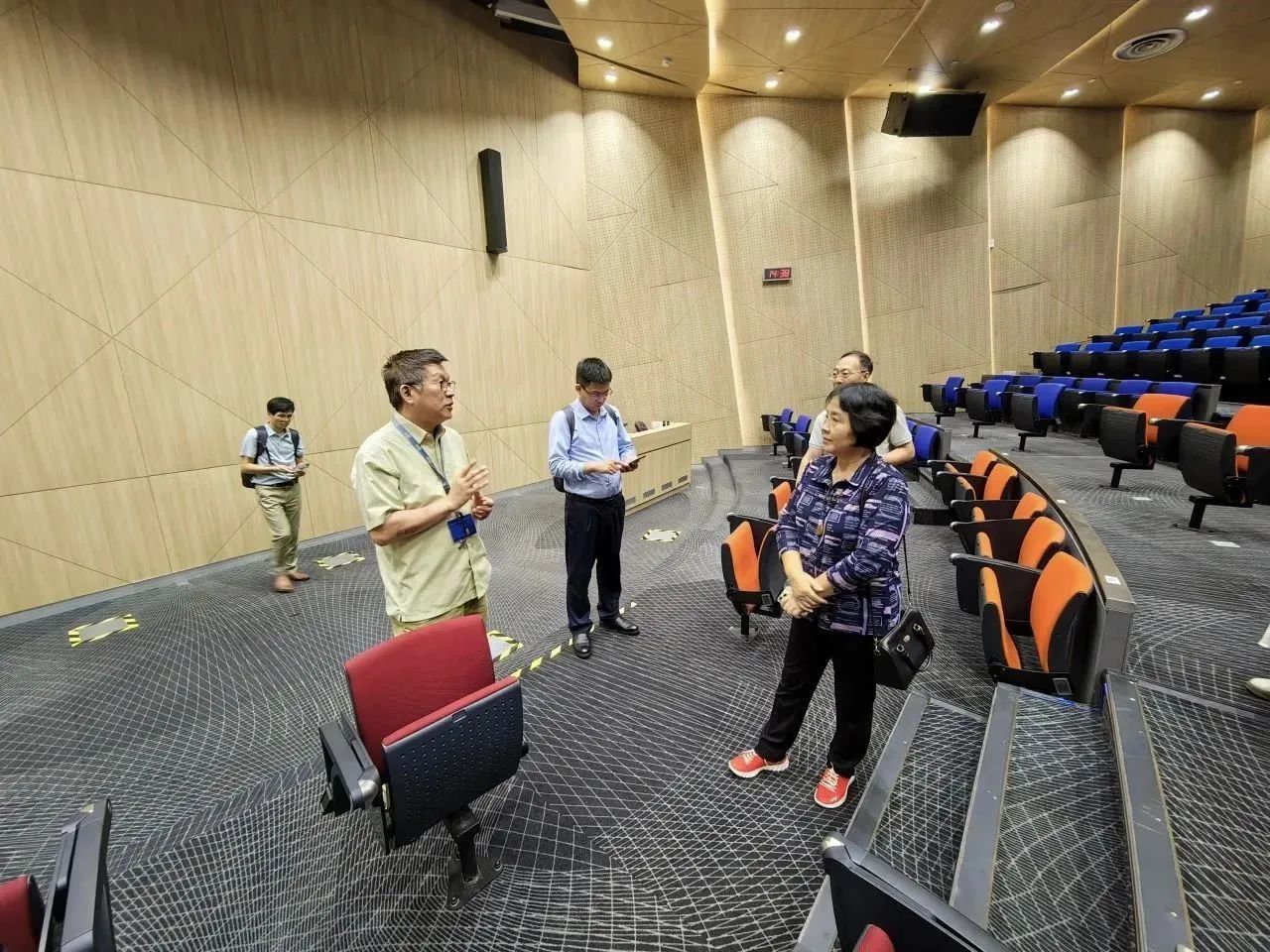 williamhill中国官网