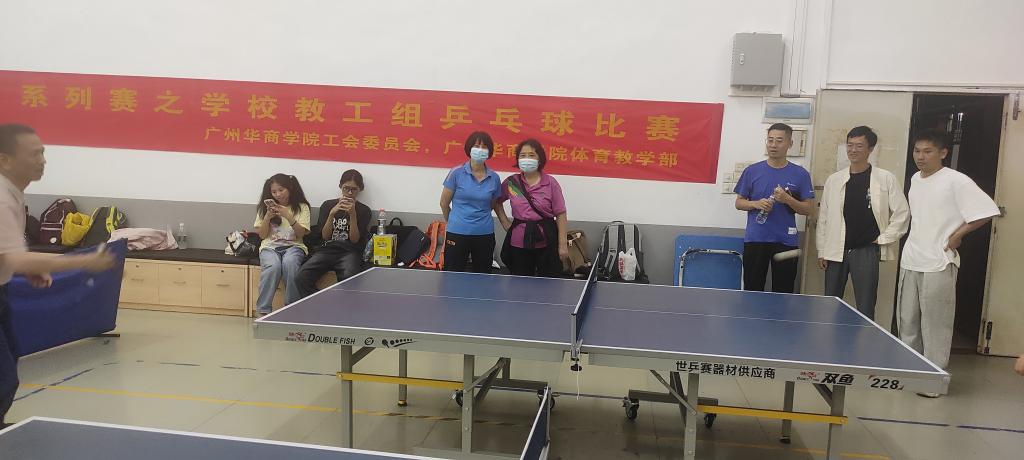 williamhill中国官网