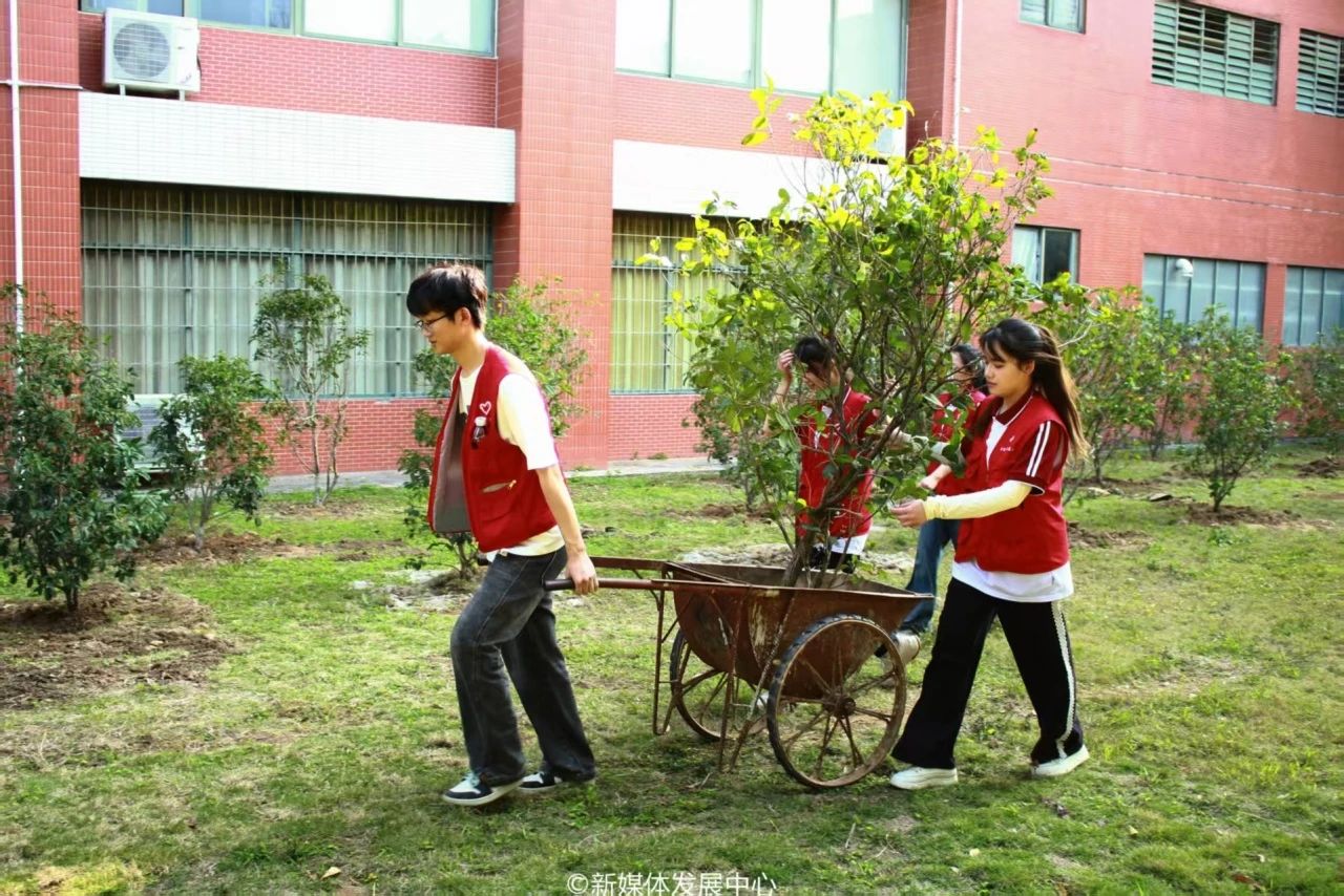 williamhill中国官网