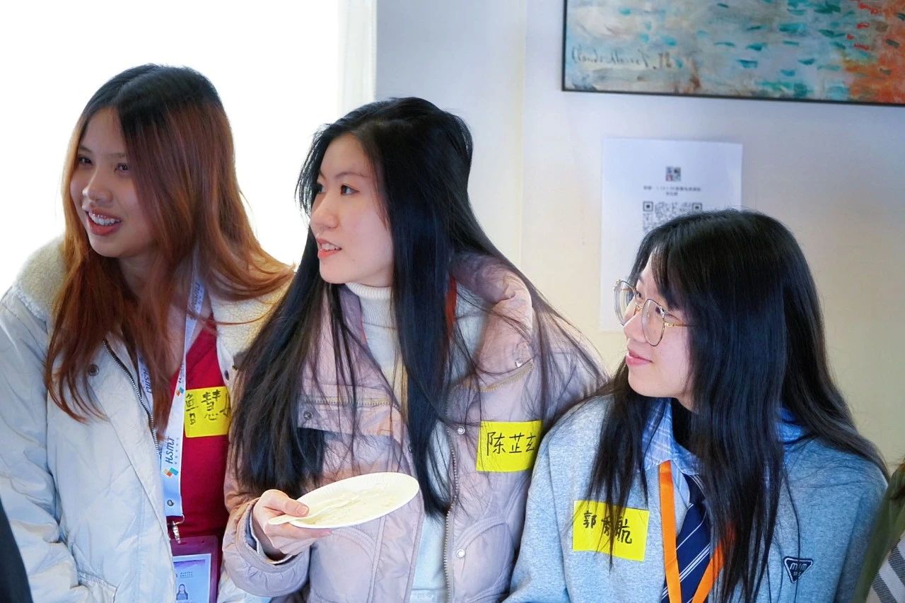 williamhill中国官网