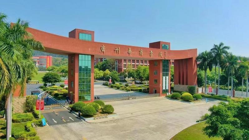 williamhill中国官网