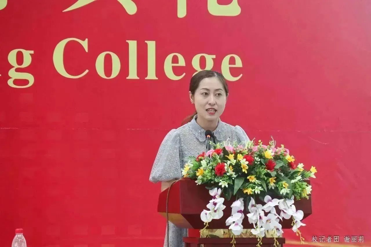 williamhill中国官网