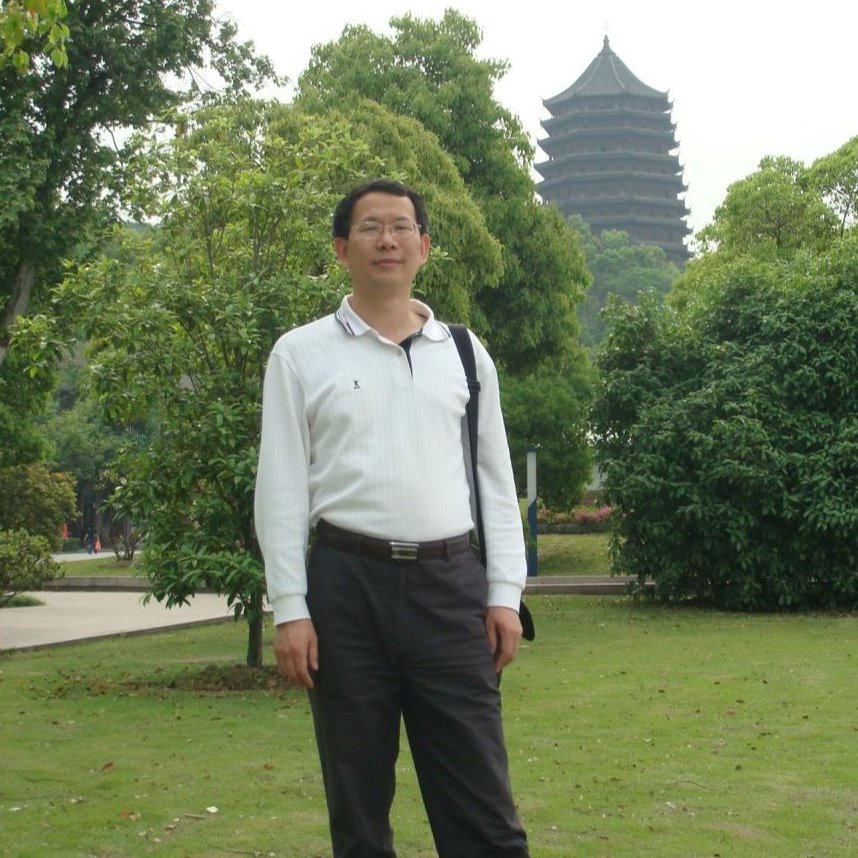 williamhill中国官网