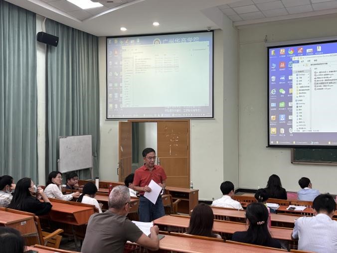 williamhill中国官网