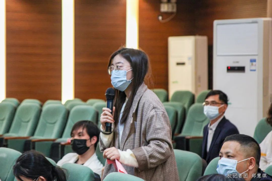 williamhill中国官网