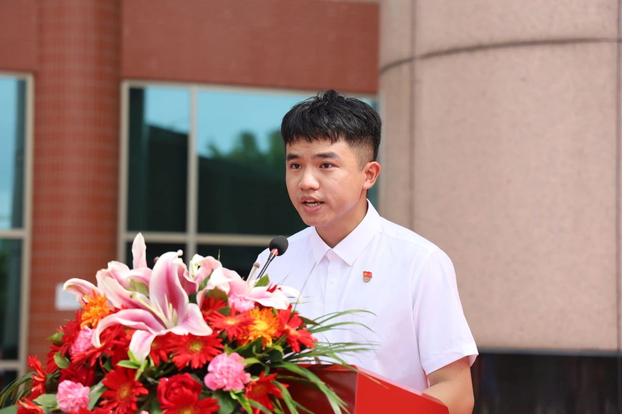 williamhill中国官网