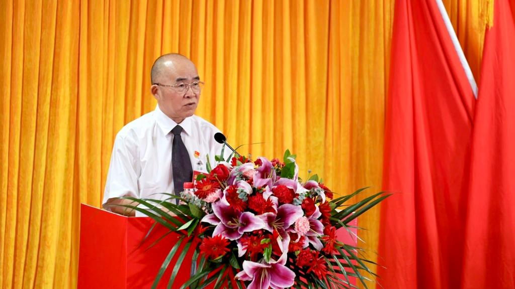 williamhill中国官网