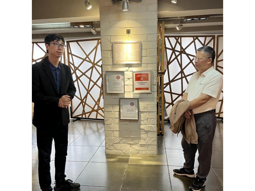 williamhill中国官网