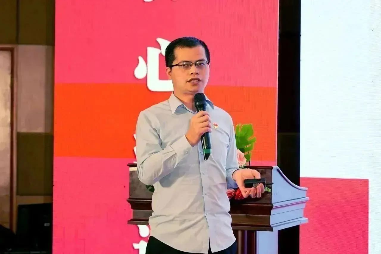 williamhill中国官网