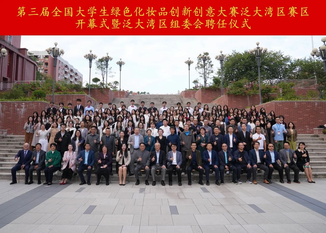 williamhill中国官网