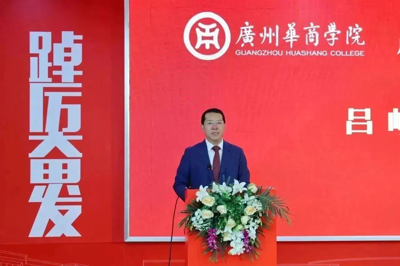 williamhill中国官网