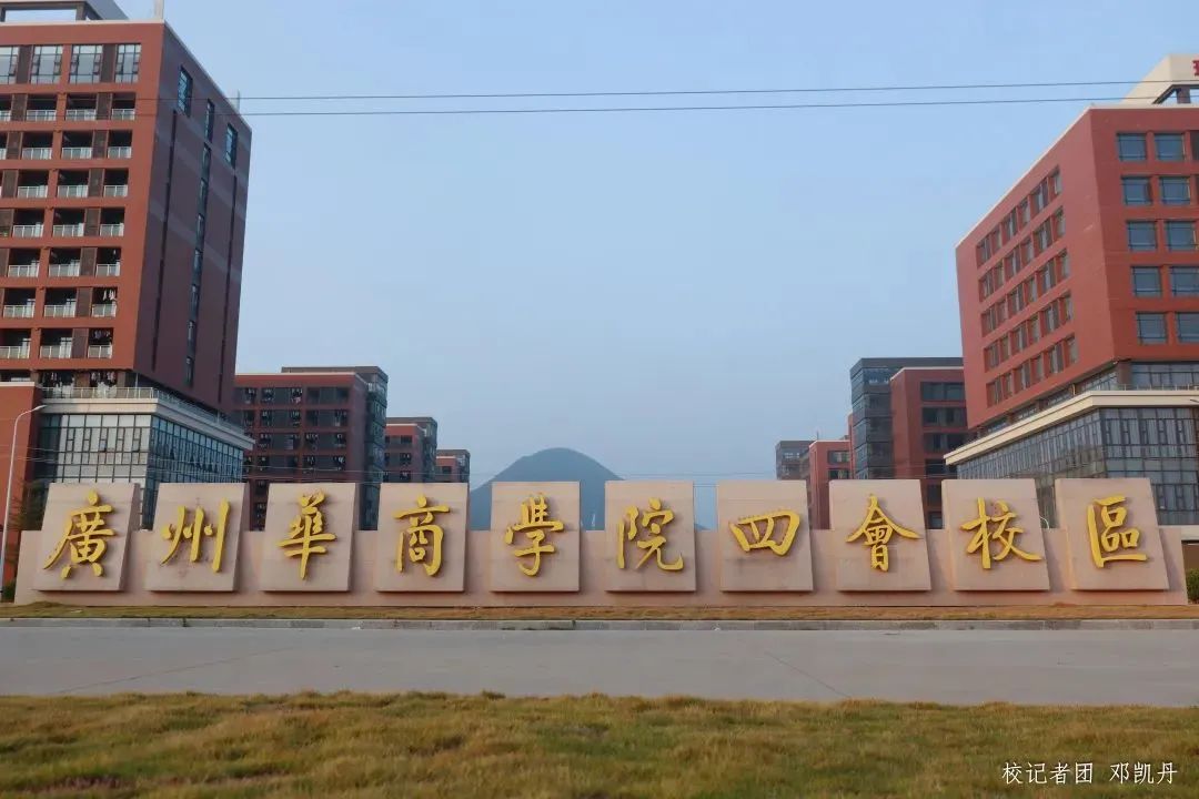 williamhill中国官网