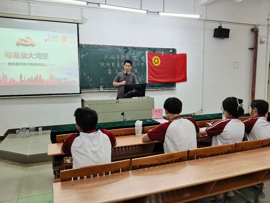 williamhill中国官网