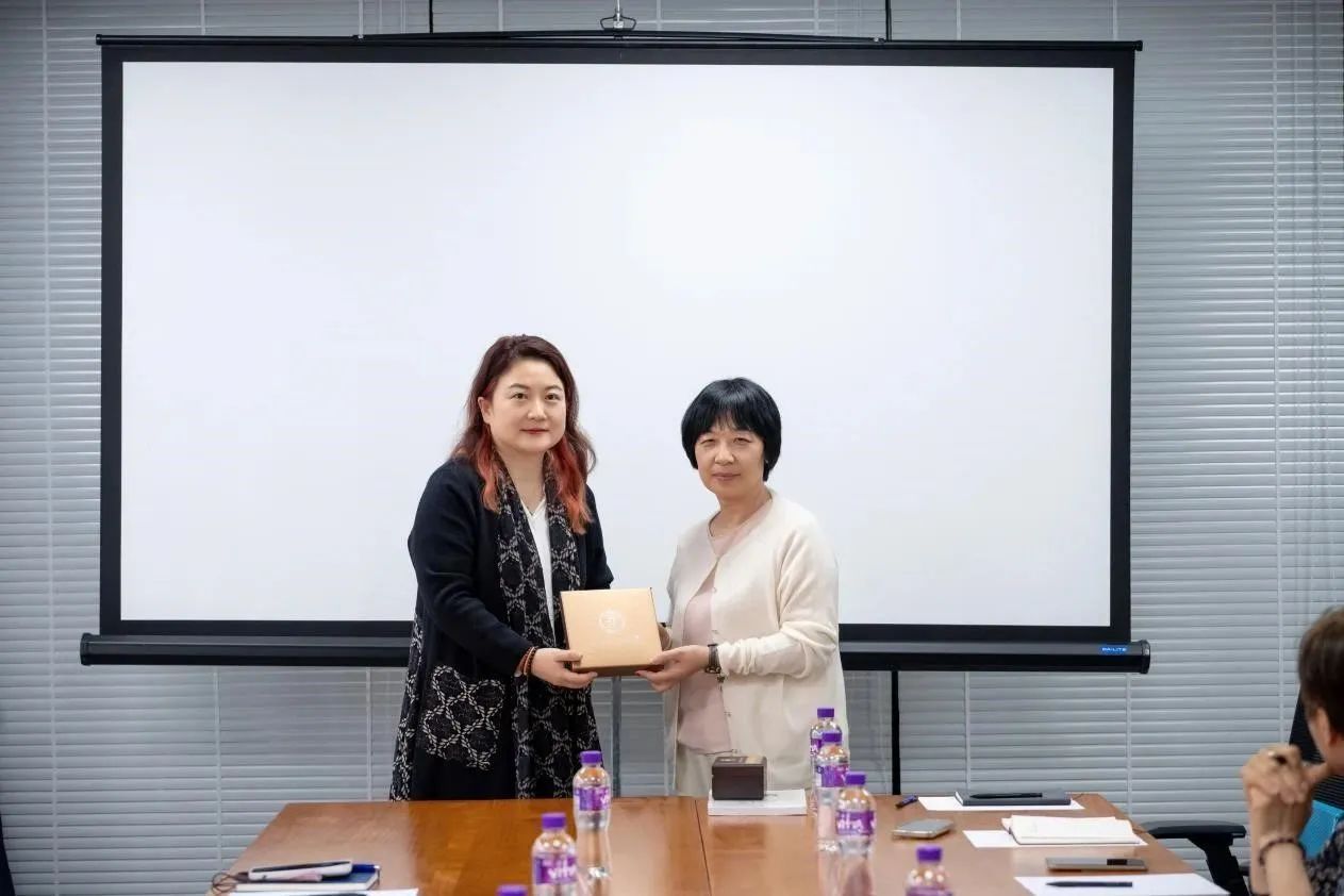 williamhill中国官网