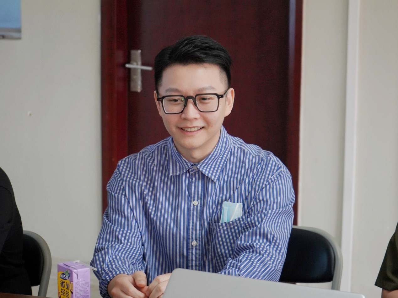 williamhill中国官网