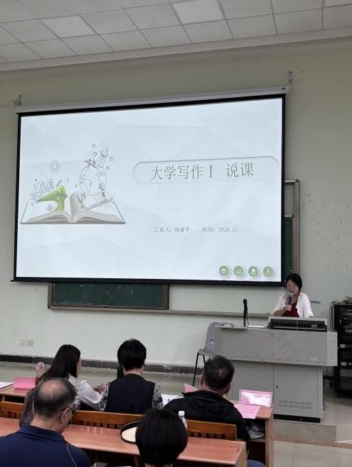 williamhill中国官网