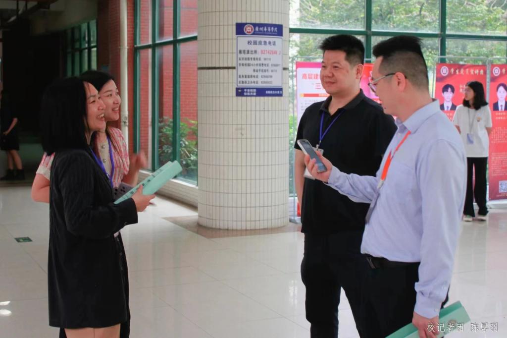 williamhill中国官网