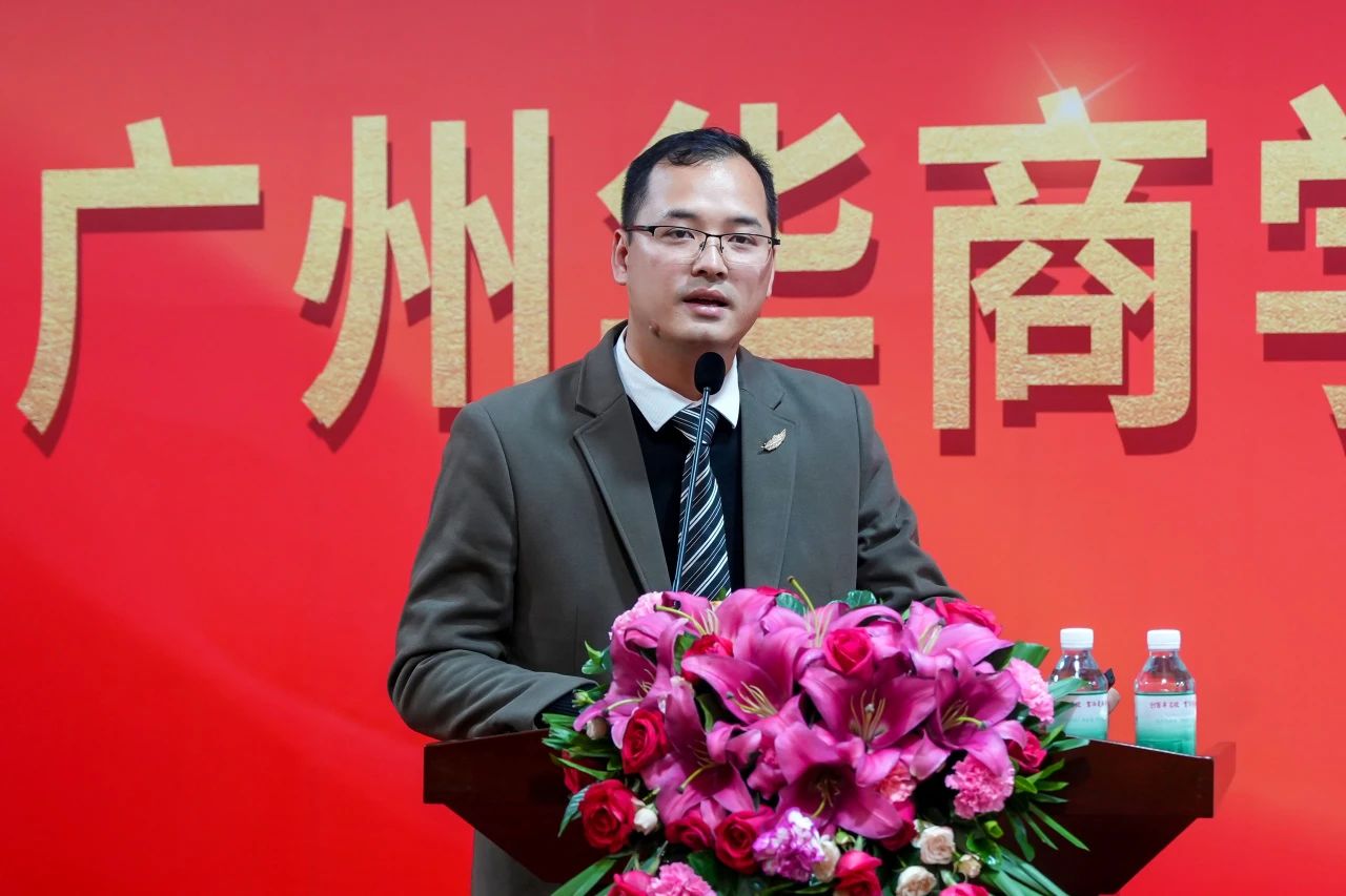 williamhill中国官网