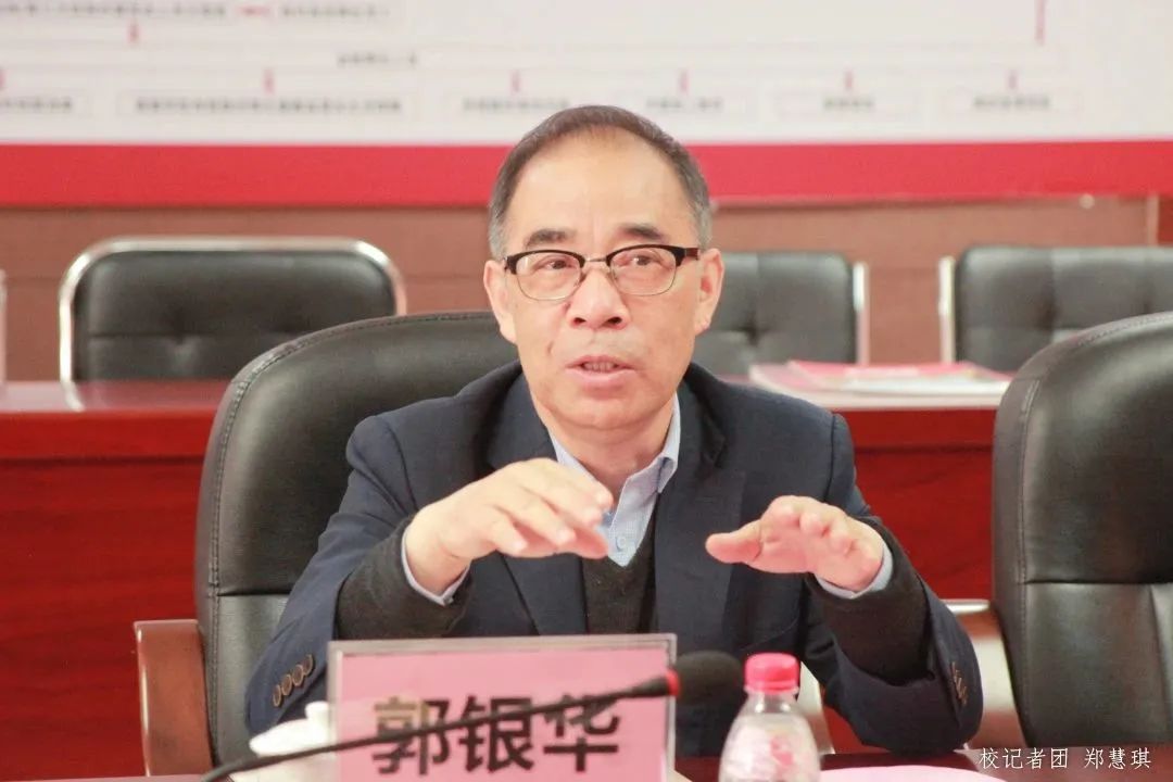 williamhill中国官网