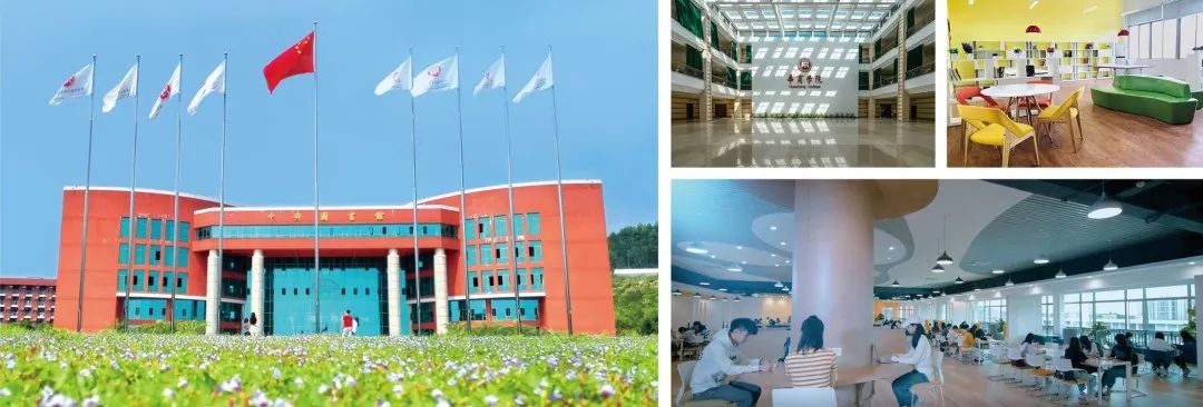 williamhill中国官网