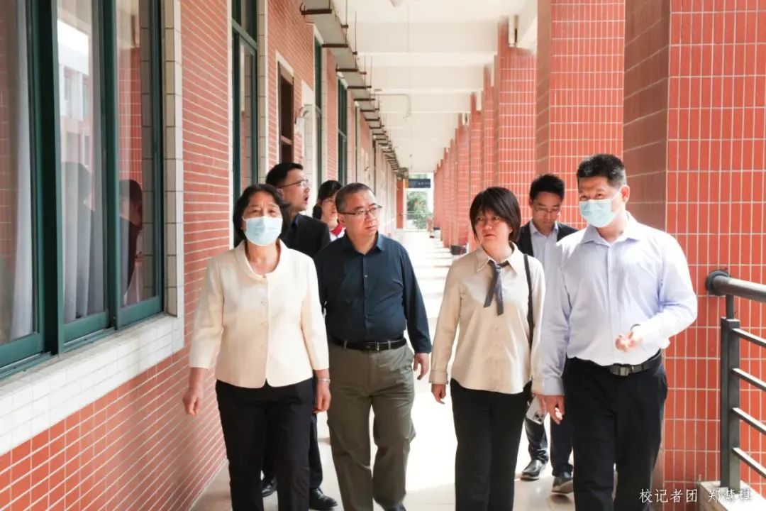 williamhill中国官网