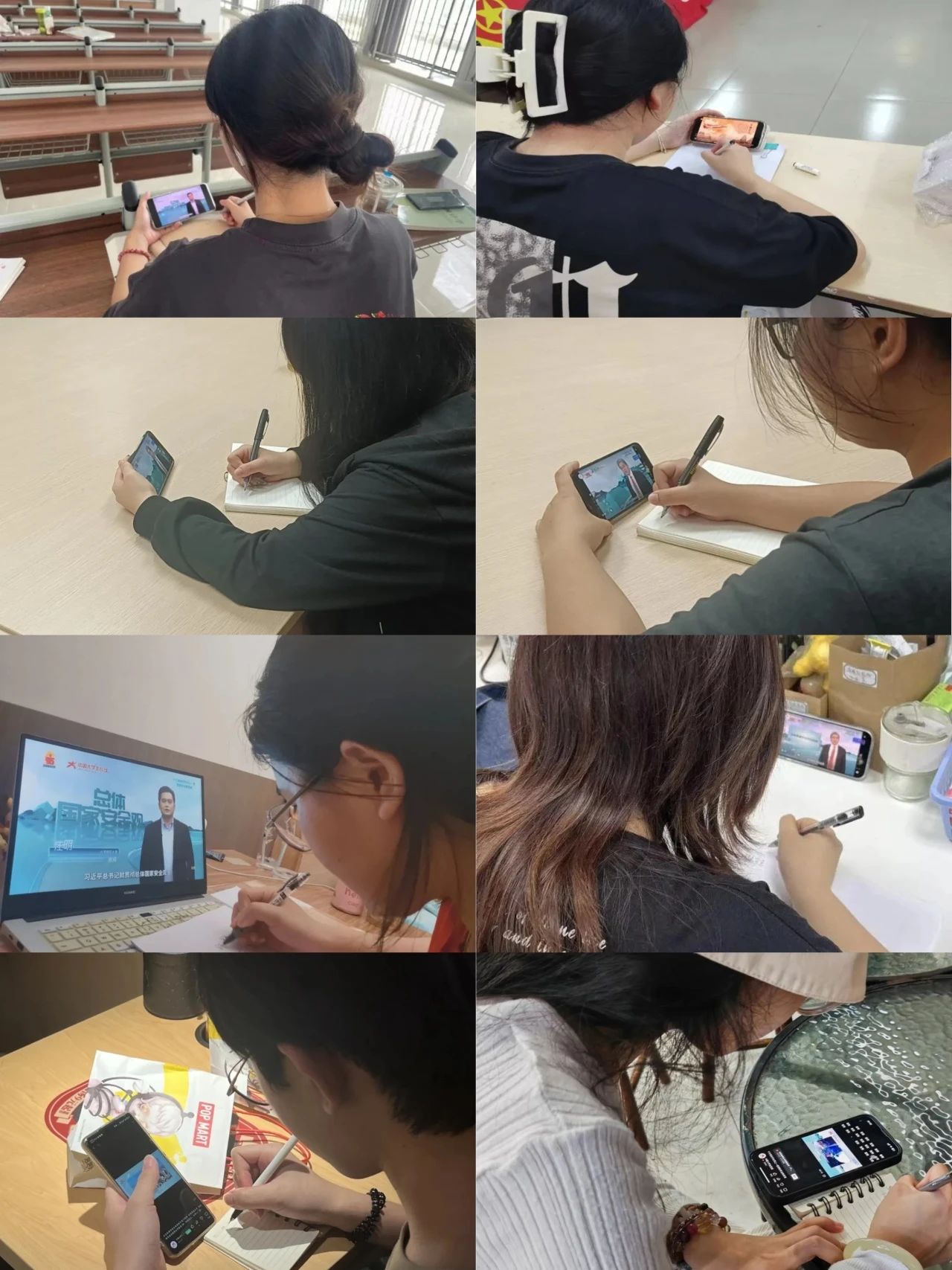 williamhill中国官网