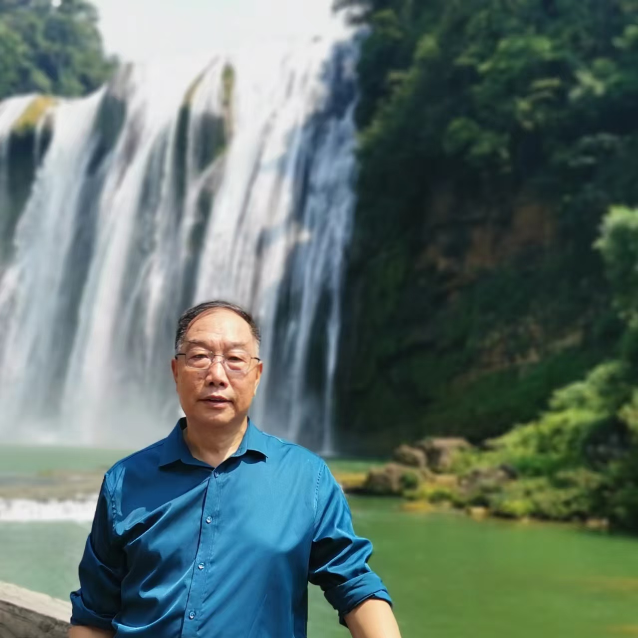 williamhill中国官网