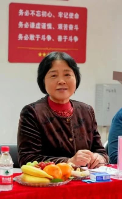 williamhill中国官网