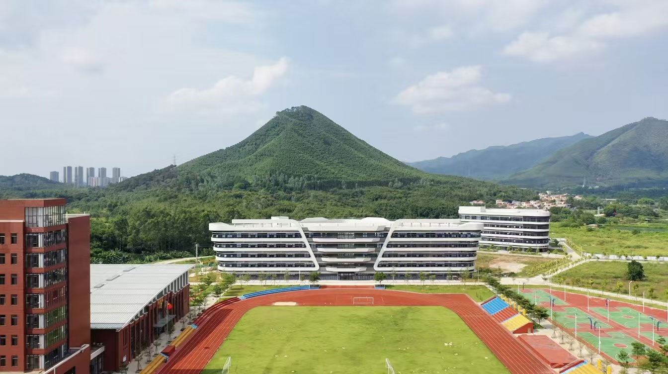 williamhill中国官网