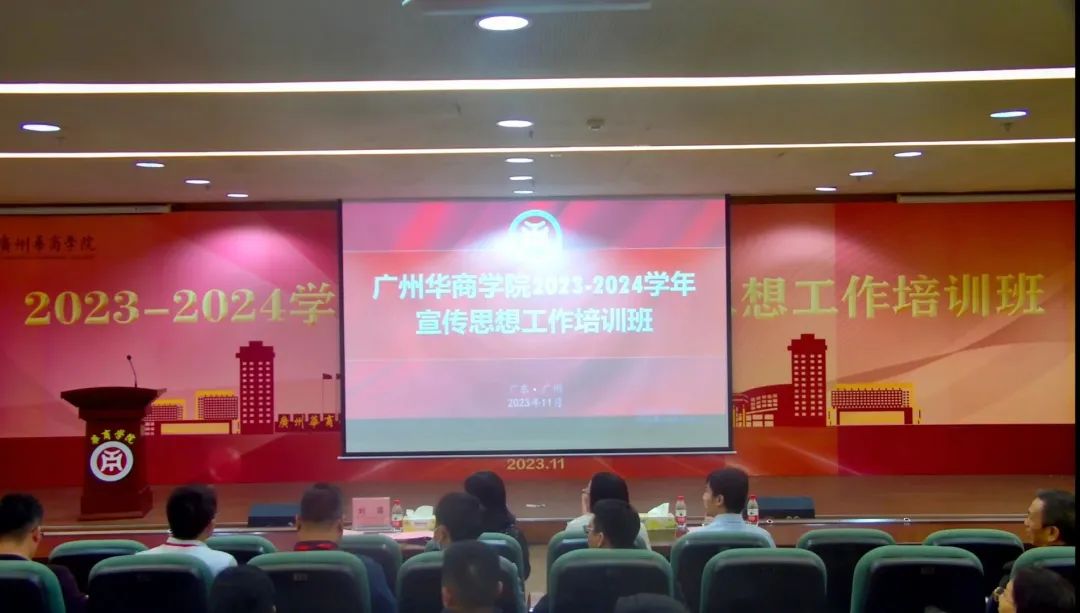 williamhill中国官网