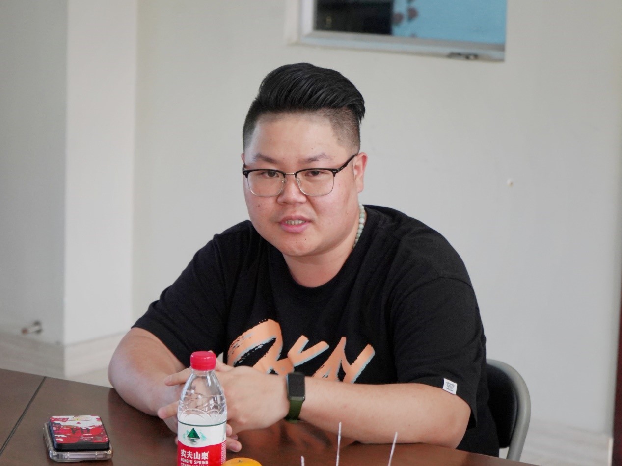 williamhill中国官网