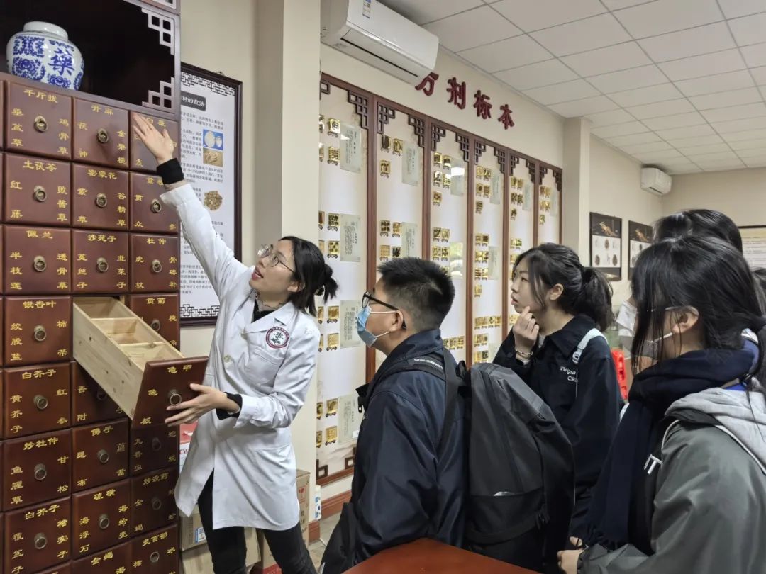 williamhill中国官网