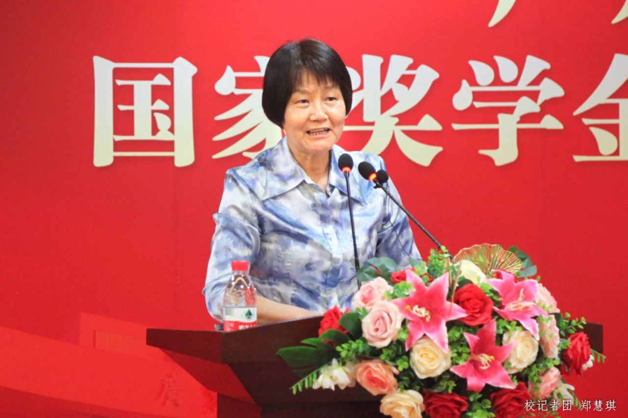 williamhill中国官网