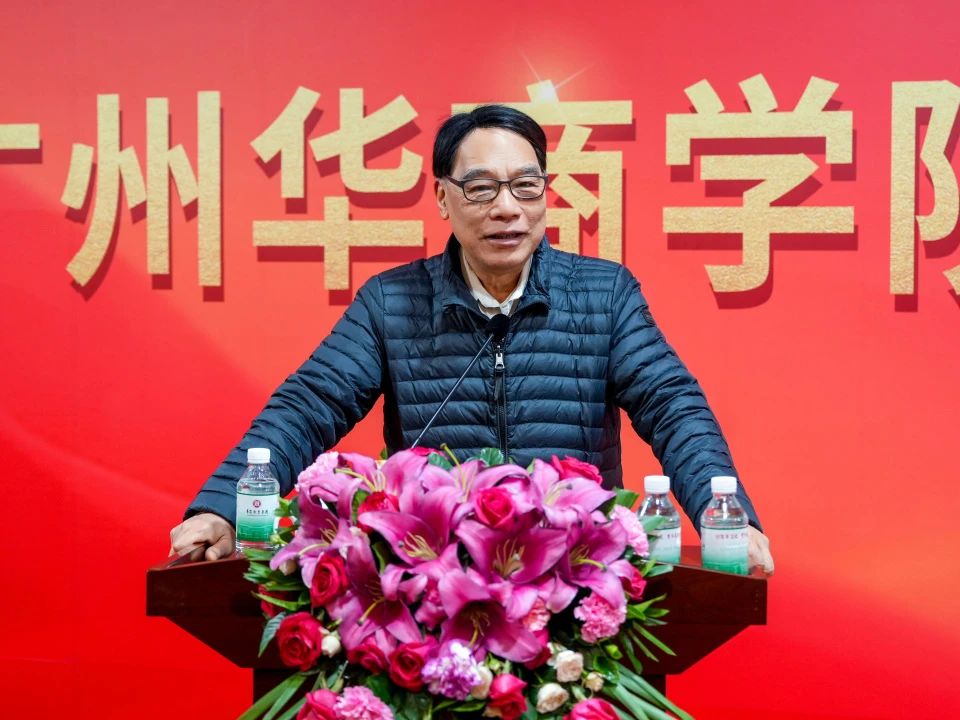 williamhill中国官网