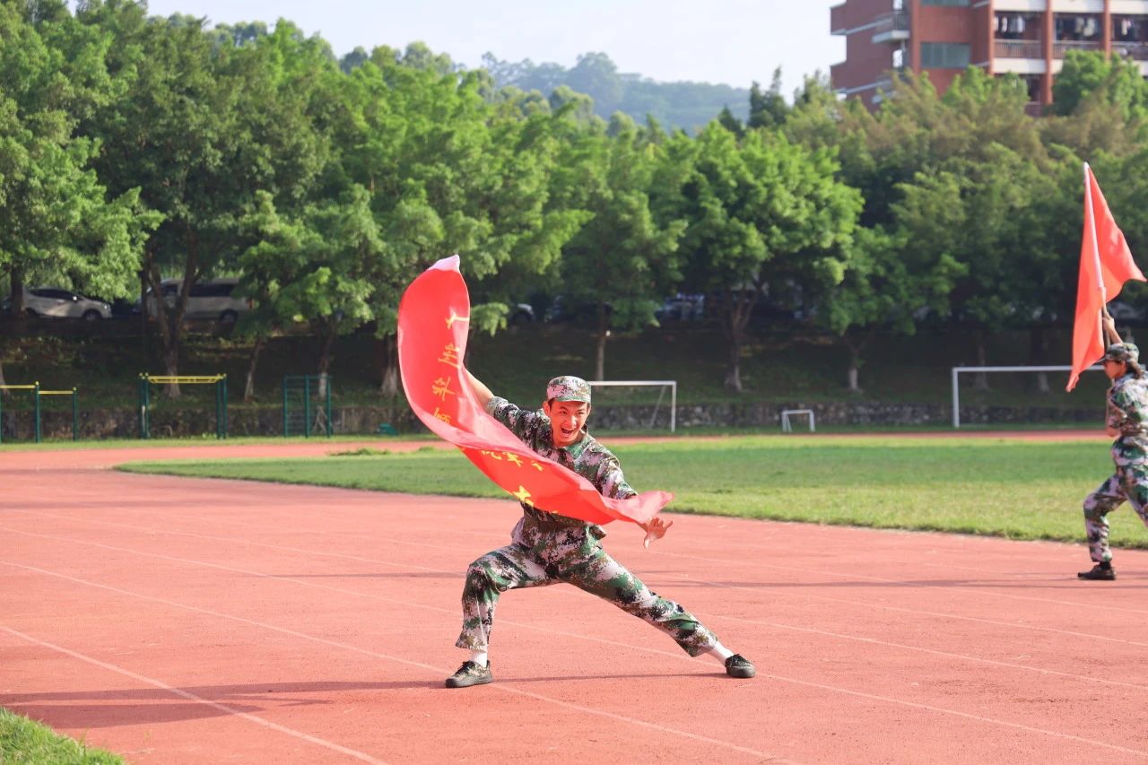 williamhill中国官网