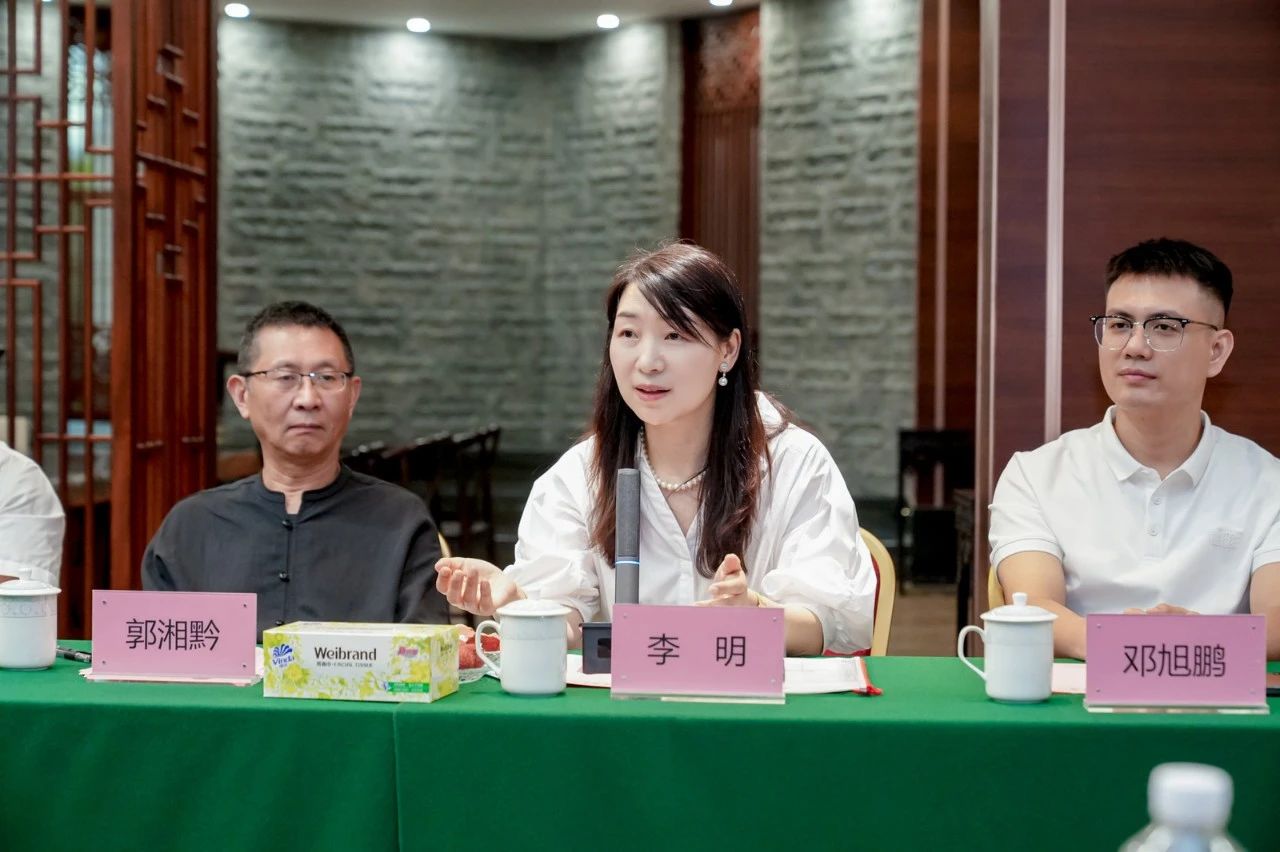 williamhill中国官网