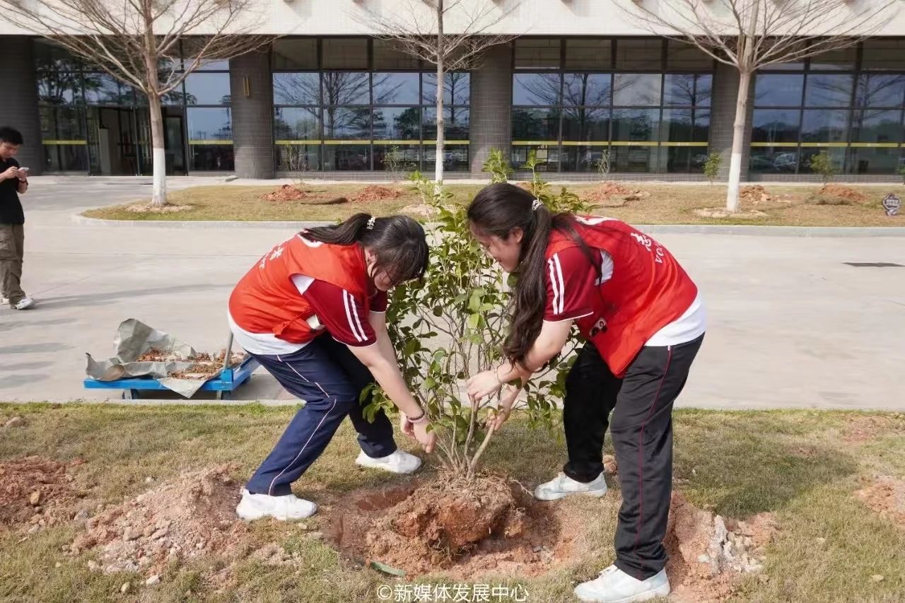 williamhill中国官网