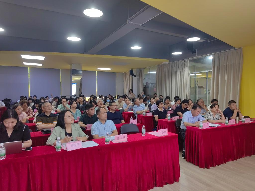 williamhill中国官网